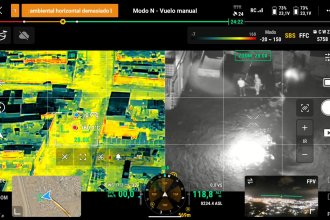 WhatsApp Image 2025-11-03 at 14.26.21 (2).jpeg